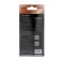 USB bias (Hub) Perfeo H033, 7 ports, USB 2.0, black