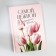 Gift set A5 Diary, 80 liters. and thermostatic 350 ml of the "most tender"