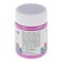 Acrylic glossy paint 50 ml, ZHK Decola, Lilac, 2928616