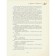 Peter Pan and Wendy, A. Lorent