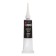 Universal circuit 18ml, ZHK Decola, black 13603810