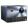 Projector Hisense C1 DLP 1600LM ANSI (3840x2160) Lamp resource: 30,000 hours 2xusb Typea 2xhdmi 1070387