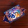 Gift box "Dorogo Bogo", a small candy 9 x 5.8 x 12.8 cm