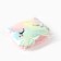 New Year's gift Lolliceis "Unicorn", 40 g.