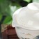 Keramic tea “Eastern Wisdom” set, 4 subjects: 3 PIALA 40 ml, gayvan 240 ml, white color