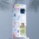 Diffusor Aromtaic "Jasmine", 100 ml