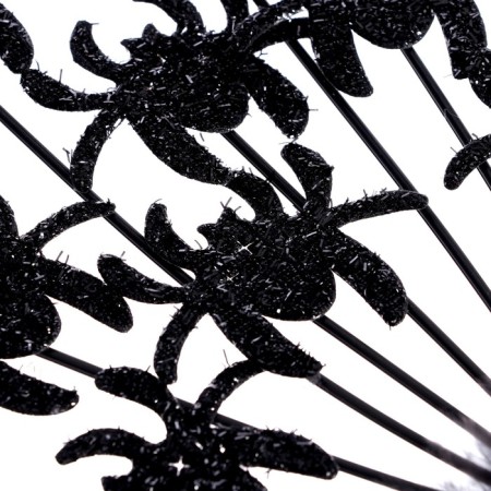 Carnival rim "Spiders"-1