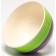 Elrington salad "Aerial. Summer Garden ”, 750 ml, D = 14 cm
