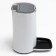 Smart Auto feeder, container 6 liters, 3 kg of dry food, voice recording function