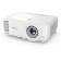 Projector BenQ MX560, DLP, 4000lm, 1024x768, 20,000: 1, lamp resource: 6000 hours, 2xhdmi, white