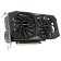 Gigabyte PCI-E GV-N1656WF2OC-4GD NVIDIA GEFORCE GTX 16550 4GB 128bit GDDR6 1590/1 106852