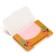 Facial matting napkins Yes, Girl, Yes, 50 pcs, Beauty Fox