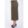 Female suit, size 42