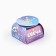 Tea candle "Nice dating", Diam 4 cm