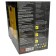 Available Berger BG1992, 3 nozzles, 2 - 3.1 l/min, 16 liters