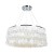 8 lamps