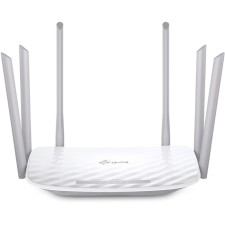 Wireless TP-Link Archer C86 AC1900 10/1000/1000Base-TX White