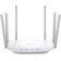Wireless TP-Link Archer C86 AC1900 10/1000/1000Base-TX White
