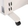 ENGY EN-1000e Energo heater, convector, 1000 watts, 15 m², white
