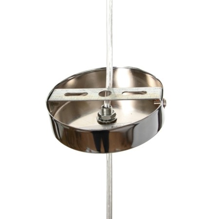 Lamp Bayerlux 2478/1 E27 40W 26x26x30-130 cm-5