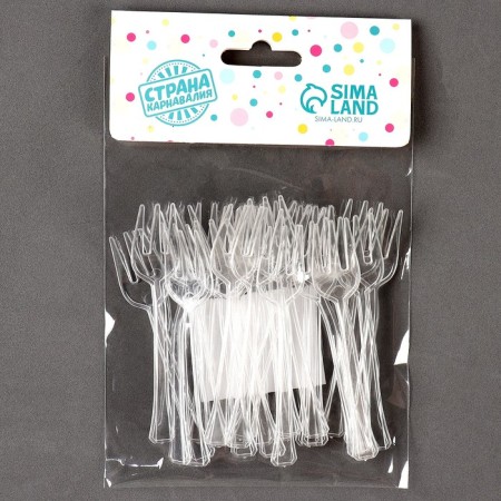 Plugs are plastic, in the set is 24 pieces, the color is transparent-2