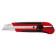 Knife Mirax 09129, with a screw lock, 25 mm