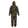 Antinenus-antiklesh suit luxury forest with traps R.48-50