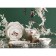 Liberty Jones Magic Moments, 16 cm set