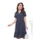 Women's dress, size 56