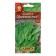 Spring seeds "abundant", 0.5 g
