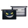 Labor folder A4, 325 x 230 x 100 mm, lightning from above, plastic, PTR-22 "Eyes"