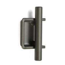 Smeal handle, 