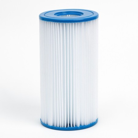 Filter cartridge for the pump, type "A", 29000 IntEX-2