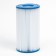 Filter cartridge for the pump, type "A", 29000 IntEX