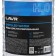 Distilled water LAVR, 3.8 L LN5007