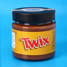 Паста Twix, 200 г