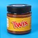 Паста Twix, 200 г