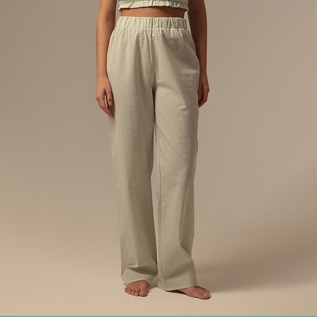 Women's pants SL Home size XL