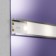 LED strip LED strip 10161, 5000x10x2 mm, LED, 7.2W, 600LM, 4000K, white color
