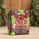 Set 2 essential oils 10 ml to the best banner Kedr, pine