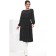 Women's dress, size 52
