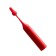 Romp POP Clital Stimulator Red