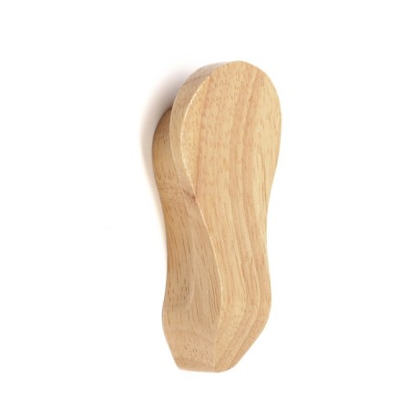 Cappio RSC051, wood, m/o 96 mm, mm, mm.-6