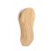 Cappio RSC051, wood, m/o 96 mm, mm, mm.