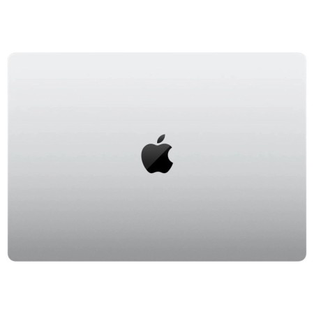 Apple MacBook Pro A2779 M2 Pro 10 Core 16GB SSD512GB/16 Core GPU 14.2 "Liquid Retin 107041-1