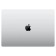 Apple MacBook Pro A2779 M2 Pro 10 Core 16GB SSD512GB/16 Core GPU 14.2 "Liquid Retin 107041