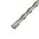 Broke on concrete scrap, SDS-Plus, 8 x 350 mm
