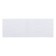 A4 drawing album, 16 sheets on the speed "Speed", cover coated paper 120 g/m², internal block offset 100 g/m²