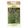 Rosemary seeds "Tenderness", Russian garden series, 0.02 g