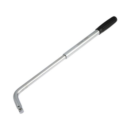 Balon key Harden 670231, G-shaped, CRV, 17/19mm and 21/23mm-1